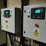 technician kelvin