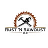 Rust 'n Sawdust, LLC