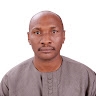 Joseph Ojo