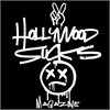 Hollywood Sucks Magazine