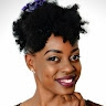 Rita Ndeda