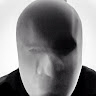 Nylon Mask