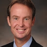Chris Buchholtz