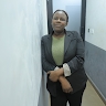 Caroline Auma