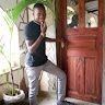 Pelosir Samz