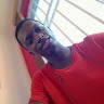Emmanuel kodi