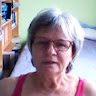 Ágota Vókó