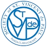St Vincent De Paul