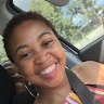 Sandiswa Funani