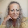Janka Taborecka