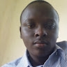 Lurongo Bonface