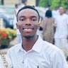 Amoh Richmond