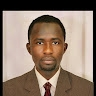 Alhaji Ali Bulama