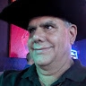 Rafael Cardona
