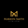 Marilyn Smith