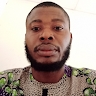 Obinna Ifeanyi