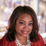 Stacy Lloyd
