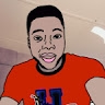 Oluwasola Adebayo
