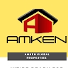 Amken Global Properties