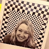 Nicky Ruffell