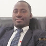 Abiodun Oyeleke