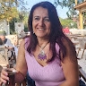 Sevimay Çanlıoğlu