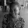 kwagala ruth