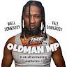 OldMan MP
