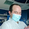 Luigi Giannelli