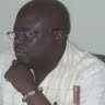 Alex Okwaput