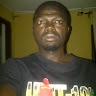 John Tapiya Joseph