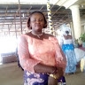 Ugochi Chilaka