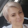 snejana certan