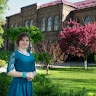 Вікторія Яранцева