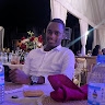Paul Namondo