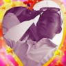 Ibrahim Usman Adamu