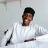 Aminu Yusuf Aliyu