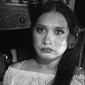paloma  