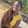 Georgette GBAGUIDI