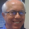 Rich Oppel