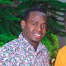 Robert Mutuku