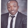 adeleye adeshakin