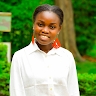 Rophina Awino