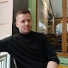 Юра Галько