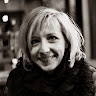 Ingrid von Wantoch Rekowski