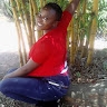Moreblessing Kombe