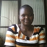 Elsher Onyancha