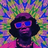 sinatra chumo