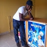 boniface katung