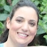 Michelle Hertling-Little
